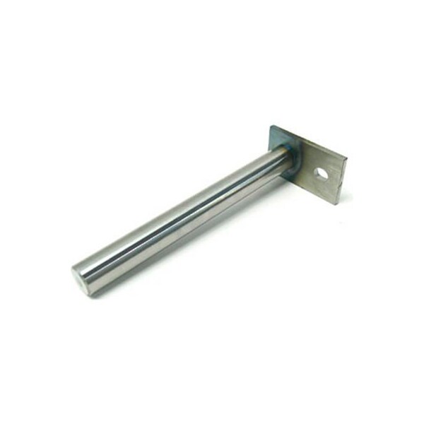 Pivot Pin For Raymond 101 Series Pallet Trucks